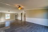 501 Windy Hill Road - Photo 12