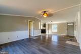 501 Windy Hill Road - Photo 13