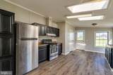 501 Windy Hill Road - Photo 15