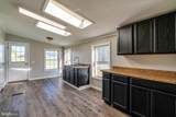 501 Windy Hill Road - Photo 16