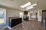 501 Windy Hill Road - Photo 17