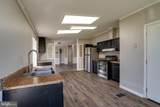 501 Windy Hill Road - Photo 18