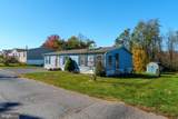 501 Windy Hill Road - Photo 2