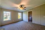 501 Windy Hill Road - Photo 20