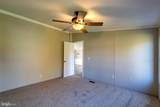 501 Windy Hill Road - Photo 21