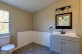 501 Windy Hill Road - Photo 22