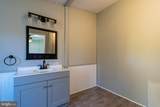 501 Windy Hill Road - Photo 23