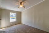 501 Windy Hill Road - Photo 24