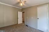 501 Windy Hill Road - Photo 25