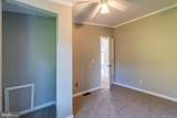 501 Windy Hill Road - Photo 27