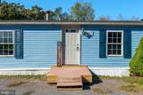 501 Windy Hill Road - Photo 4