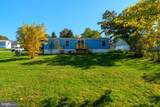 501 Windy Hill Road - Photo 6