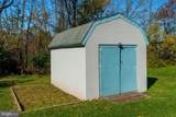 501 Windy Hill Road - Photo 8