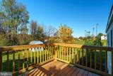 501 Windy Hill Road - Photo 9