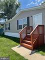 222 Kiwi Court - Photo 1