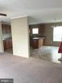 222 Kiwi Court - Photo 10