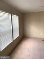 222 Kiwi Court - Photo 11
