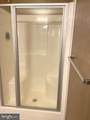 222 Kiwi Court - Photo 13