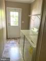 222 Kiwi Court - Photo 14