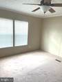222 Kiwi Court - Photo 15