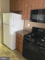 222 Kiwi Court - Photo 16