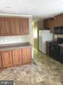 222 Kiwi Court - Photo 17
