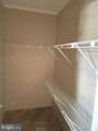 222 Kiwi Court - Photo 18