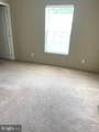 222 Kiwi Court - Photo 19