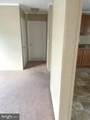 222 Kiwi Court - Photo 20