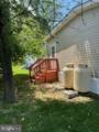 222 Kiwi Court - Photo 3