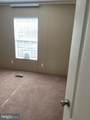 222 Kiwi Court - Photo 5