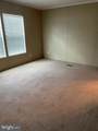 222 Kiwi Court - Photo 6