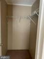 222 Kiwi Court - Photo 7