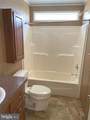 222 Kiwi Court - Photo 9
