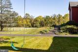 4783 Landisville Road - Photo 67