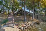 467 Harbor Dr - Photo 1