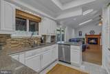 467 Harbor Dr - Photo 11