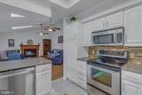 467 Harbor Dr - Photo 12