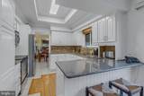 467 Harbor Dr - Photo 13