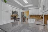 467 Harbor Dr - Photo 14
