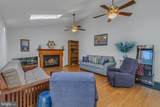 467 Harbor Dr - Photo 15