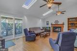 467 Harbor Dr - Photo 16