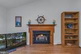 467 Harbor Dr - Photo 17