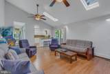 467 Harbor Dr - Photo 18