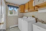 467 Harbor Dr - Photo 19