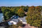 467 Harbor Dr - Photo 2