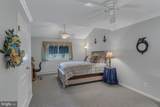 467 Harbor Dr - Photo 21
