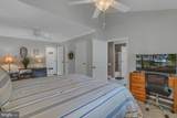 467 Harbor Dr - Photo 22