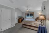 467 Harbor Dr - Photo 23