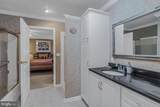 467 Harbor Dr - Photo 24